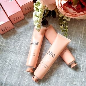 3 Pc Versed 'The Shortcut' Overnight Facial Peel